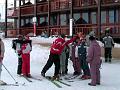 2005-02 ski 008